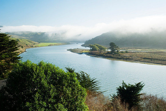 Russian River